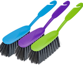 Peggy Perfect Balayette "Smart"