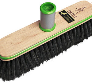 Peggy Perfect Balai "Greenline"