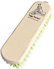 Peggy Perfect Brosse à chaussures "Éco"