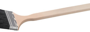 WESTEX Pinceau pour façade épaisseur 6