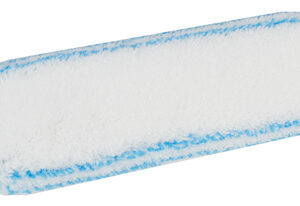 WESTEX Rouleau grandes surfaces DUROTEX