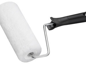 WESTEX Kit rouleau grandes surfaces VESTAN