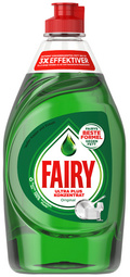 FAIRY Liquide-vaisselle Original