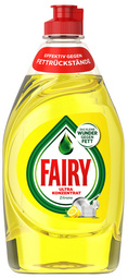 450 ml