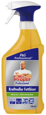 P&G Professional Meister Proper Dégraissant puissant