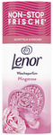 Lenor Parfum de linge "Fraîcheur d'avril"