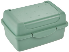 keeeper Boîte à goûter "luca"