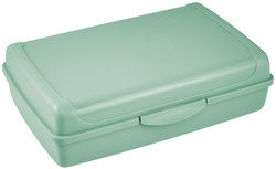 keeeper Boîte à goûter "luca"