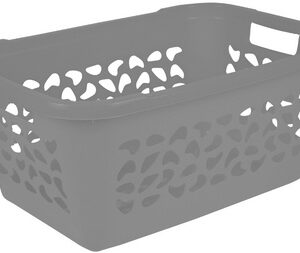 keeeper Corbeille à linge "jost"