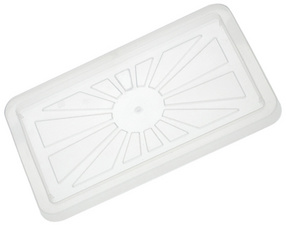 keeeper Boîte de rangement "franz"