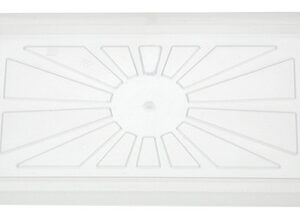 keeeper Boîte de rangement "franz"