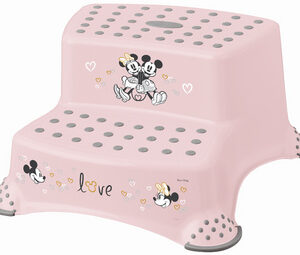 keeeper kids Marchepied igor "Minnie"