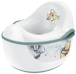 keeeper Pot pour bébé kasimir "mickey" 4en1