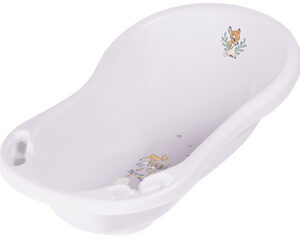 keeeper kids Baignoire "maria Bambi"