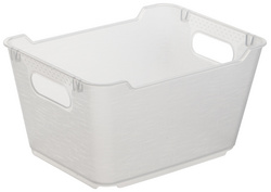 keeeper Boîte de rangement "lotta"