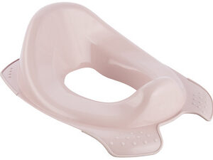 keeeper kids Siège de toilettes pour enfant "ewa pure"