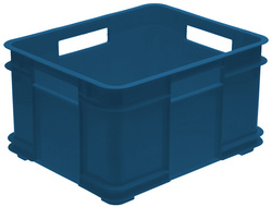 keeeper Caisse de rangement Euro-Box XL "bruno eco"
