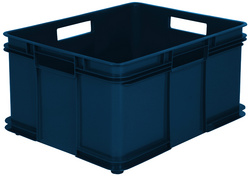 keeeper Caisse de rangement Euro-Box XXL "bruno eco"