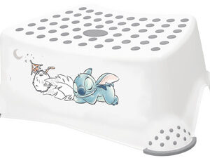 keeeper kids Marchepied tomek "Stitch"