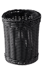 APS Corbeille à couverts ECONOMIC