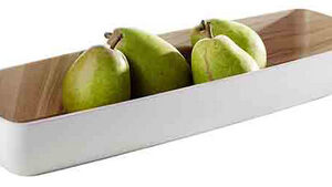 APS Coupe FRIDA GN 2/4