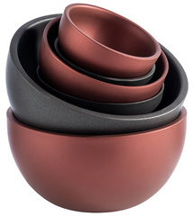 APS Saladier LEVANTE