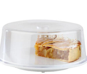 APS Cloche de conservation