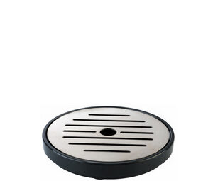 APS Distributeur à boisson VALO