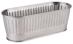 APS Corbeille à couverts