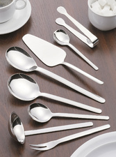 Esmeyer Cuillère à crème BETTINA