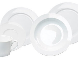 Esmeyer Service de table HEIKE