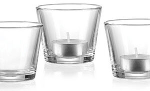 Ritzenhoff & Breker Bougeoir NORI