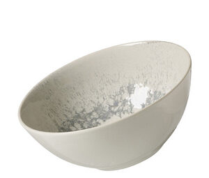 Ritzenhoff & Breker Assiette creuse CECINA GRAPHIT