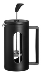 Ritzenhoff & Breker Cafetière à piston ADANA