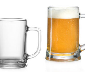 Ritzenhoff & Breker Verre à bière LEO