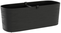 tera Jardinière "Paros"