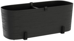 tera Kit de jardinière "Paros"