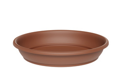 tera Soucoupe "Aura round"