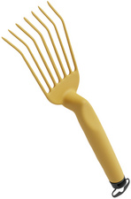 curry