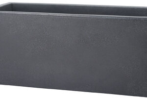 tera Jardinière "Shio Cassa 60"