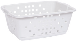 EDA Corbeille à linge PRIMA