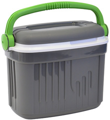 8 litres