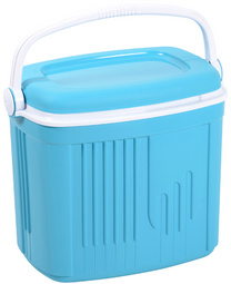 32 litres