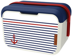 5 L