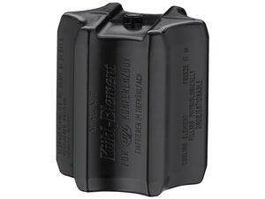 alfi Rafraîchisseur de bouteilles KONFERENZBOY