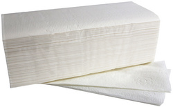 Fripa Essuie-mains COMFORT