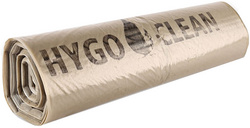 HYGOCLEAN Sac poubelle