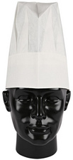 HYGOSTAR Toque Excellent