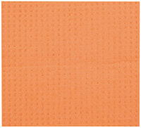 HYGOCLEAN Chiffon-éponge