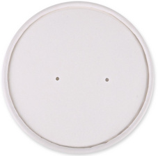 NATURE Star Tasse à soupe Only Paper